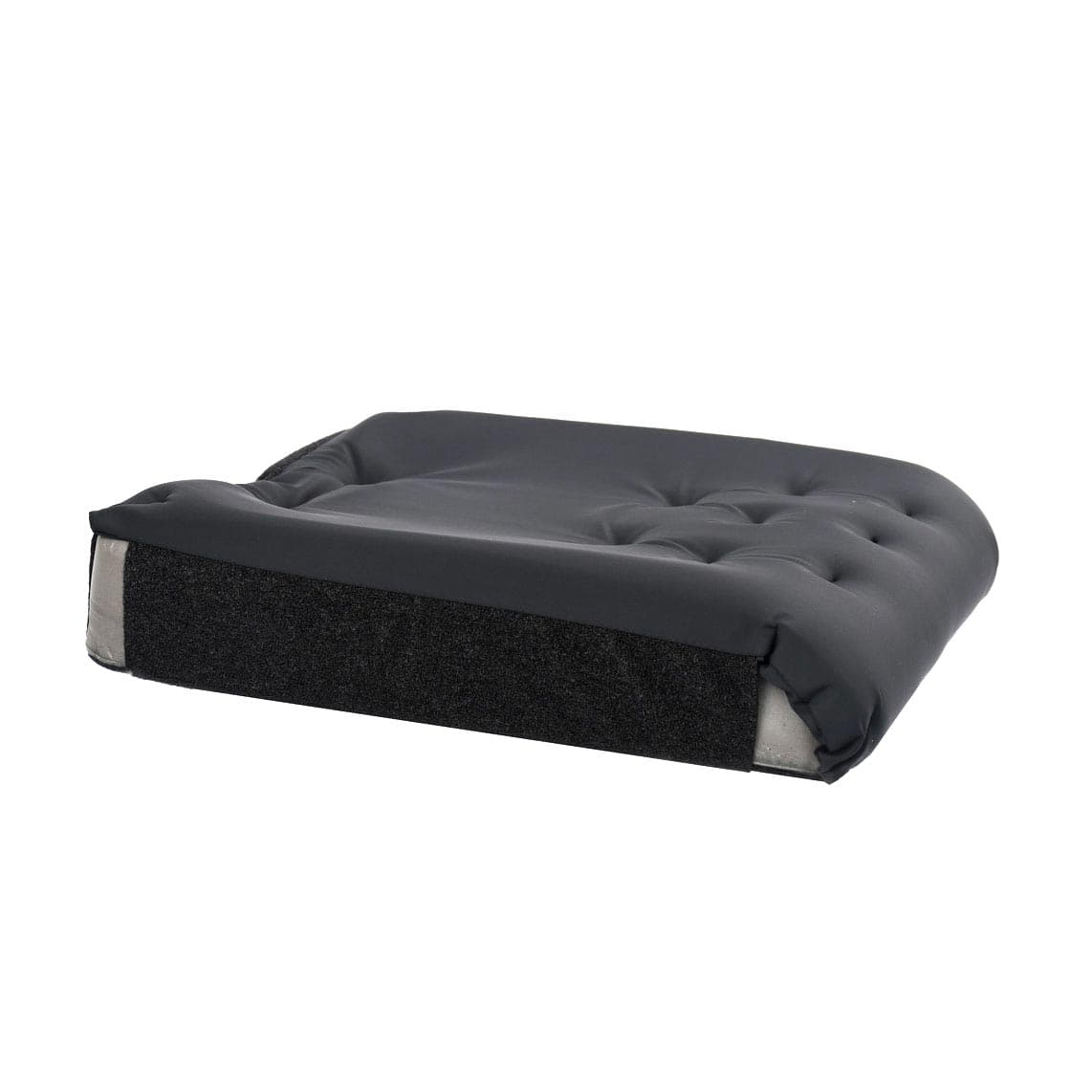 Precision Comfort DEEP Gel Cushion - Image 2