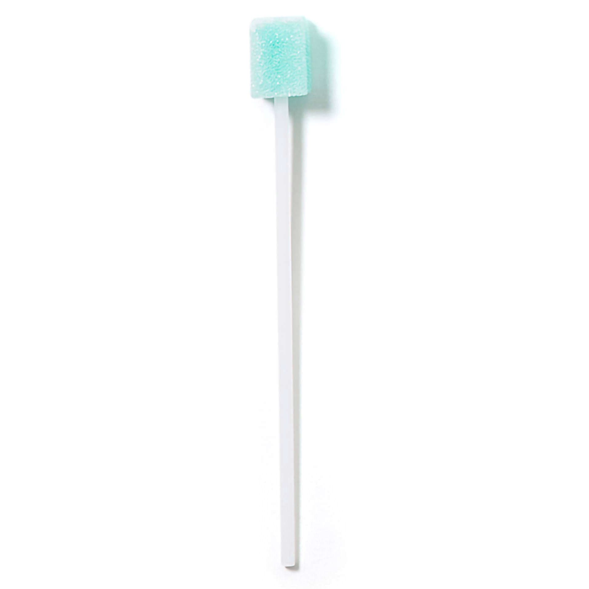 Ready Care Dentaswab Oral Swabstick - Box of 250 - Image 1