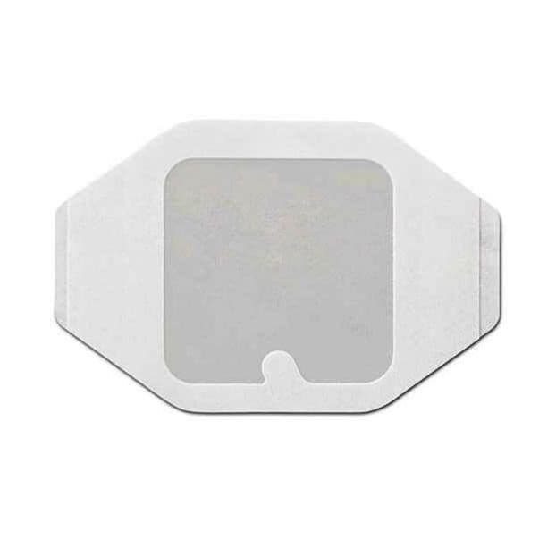 Cardinal Health Transparent Film Dressings