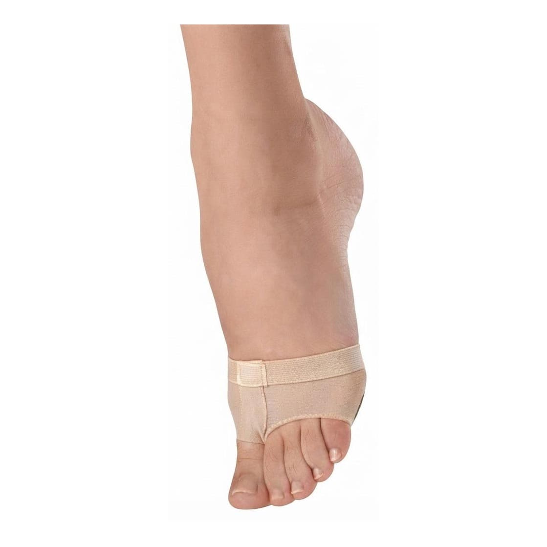 Profoot Toe-Kini Ball-of-Foot Protector - Image 1