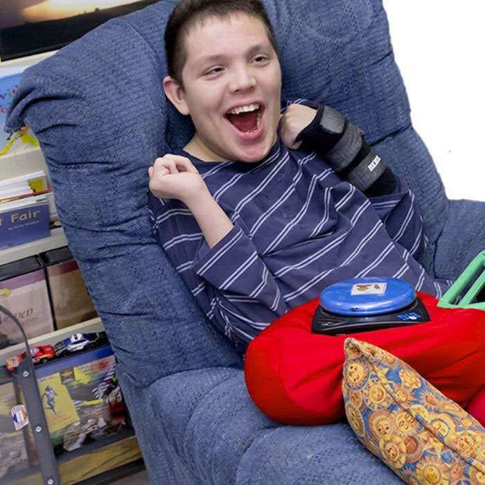 Ablenet BIGmack - Image 6