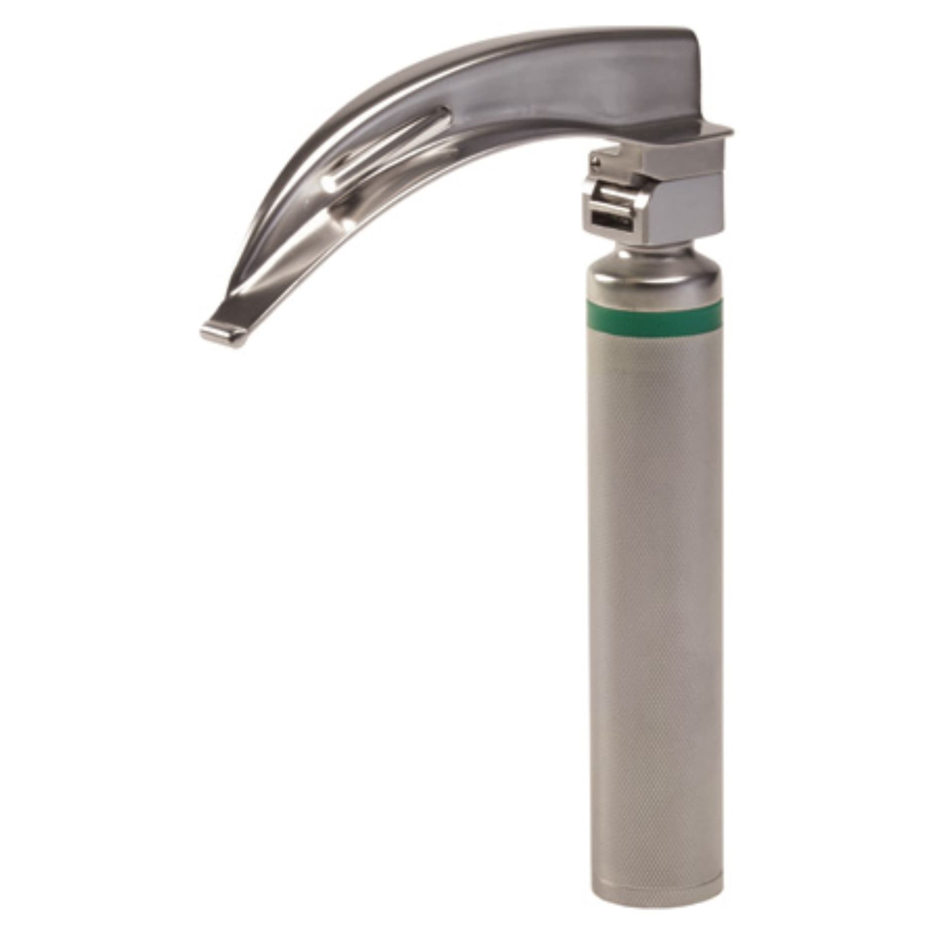 Grafco Miller Blade - Image 2
