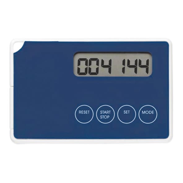 Diagnostic Accessories