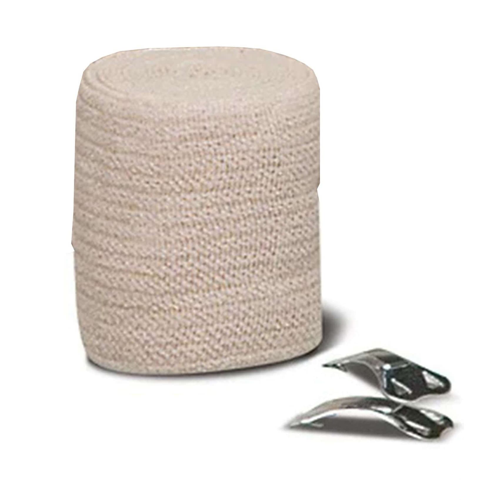 Hartmann REB LF Elastic Bandage Standard Compression - Image 3
