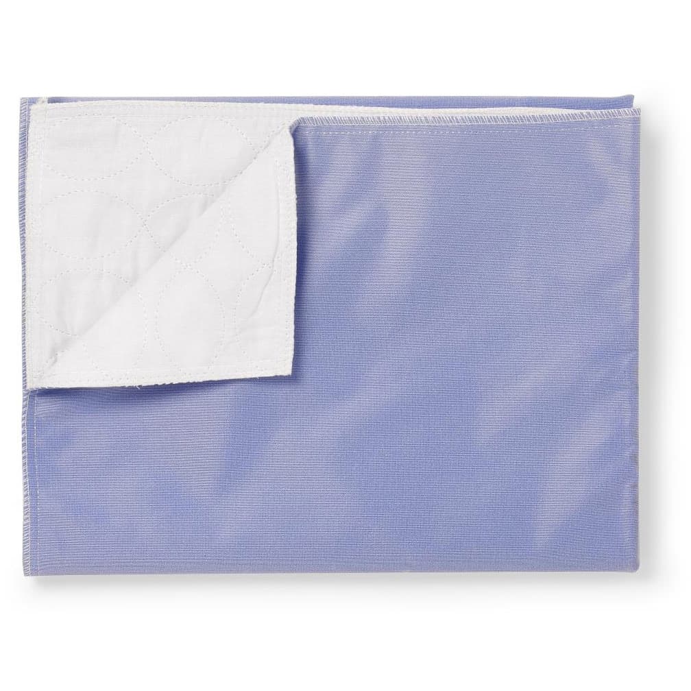 Medline SilverTouch Underpad, 32 x 36 Inch - Dozen of 12 - Image 1