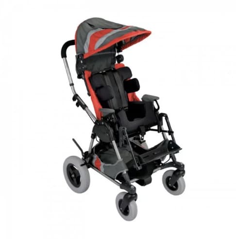 Zippie Early Intervention Strollers