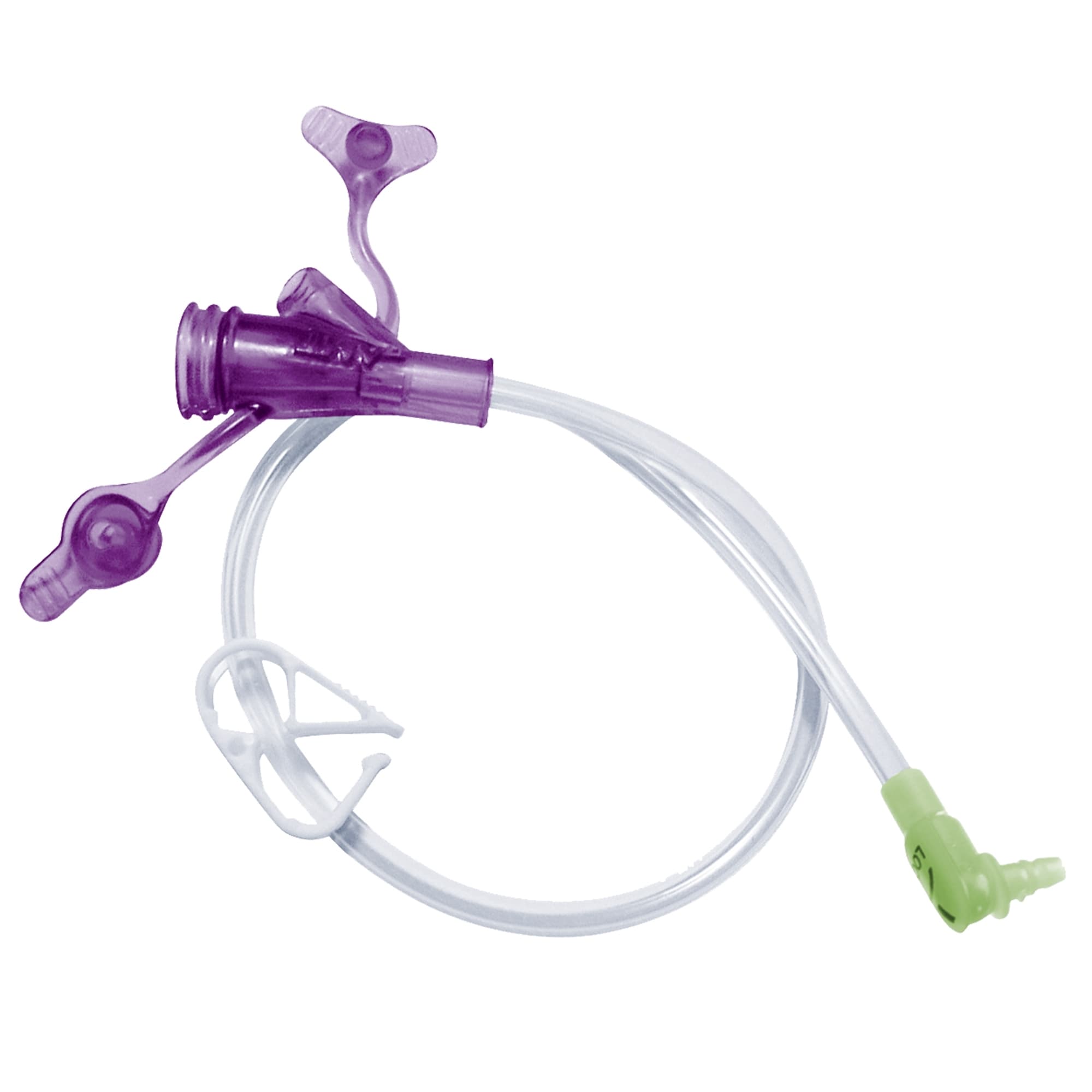 AMT Mini ONE Right Angle Connector - Image 3