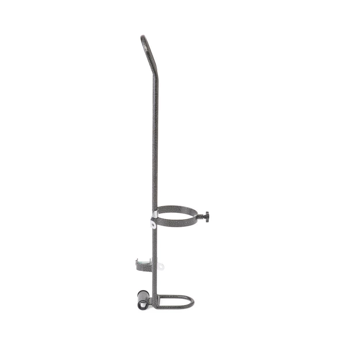 Medline O2 Tank Holder for Guardian K3 Wheelchair - Image 3