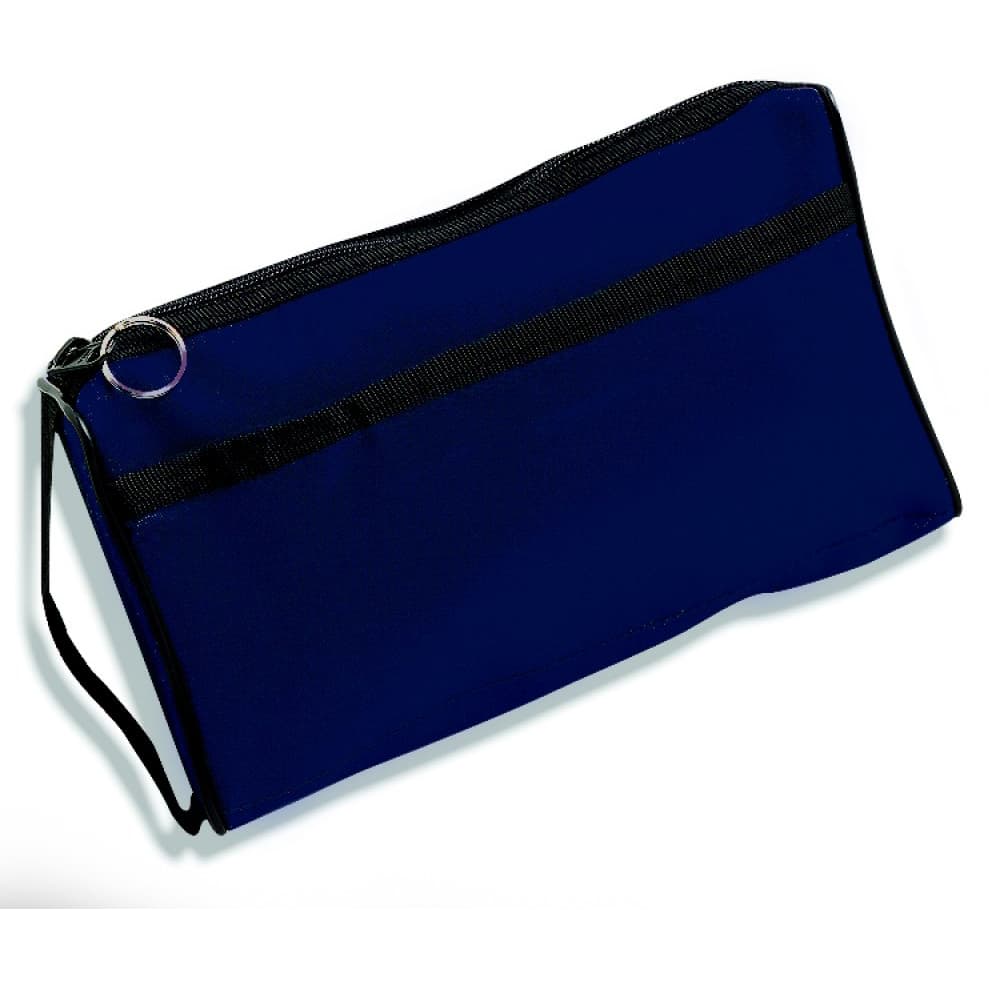 ADC Diagnostix 788+ Palm Aneroid Sphyg with Adcuff+ - Image 5