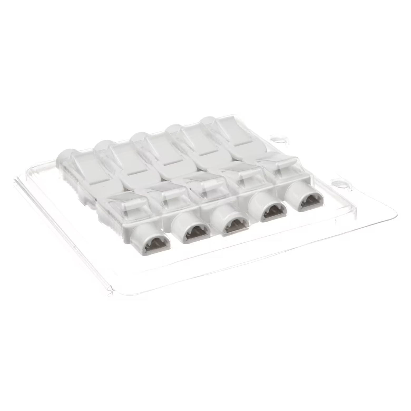 Welch Allyn Electrode Adaptor - Package of 10