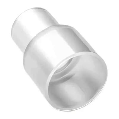 Respironics Vent Connector, 22 mm x 15 mm - Image 2