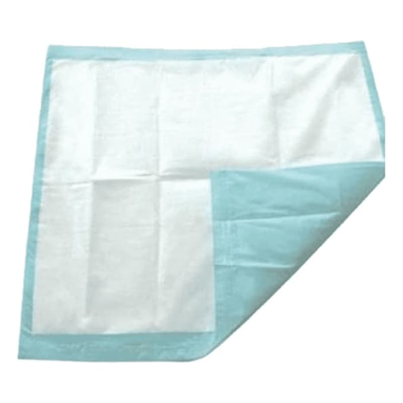 TotalDry Disposable Underpad, 30 x 36 Inch - Image 1