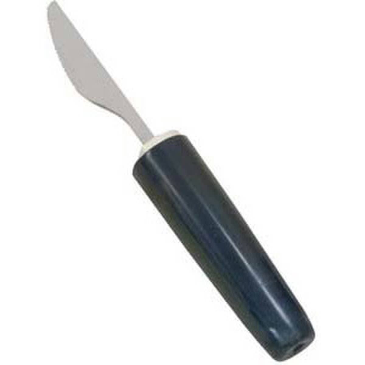 Comfort Grip Knife - Each