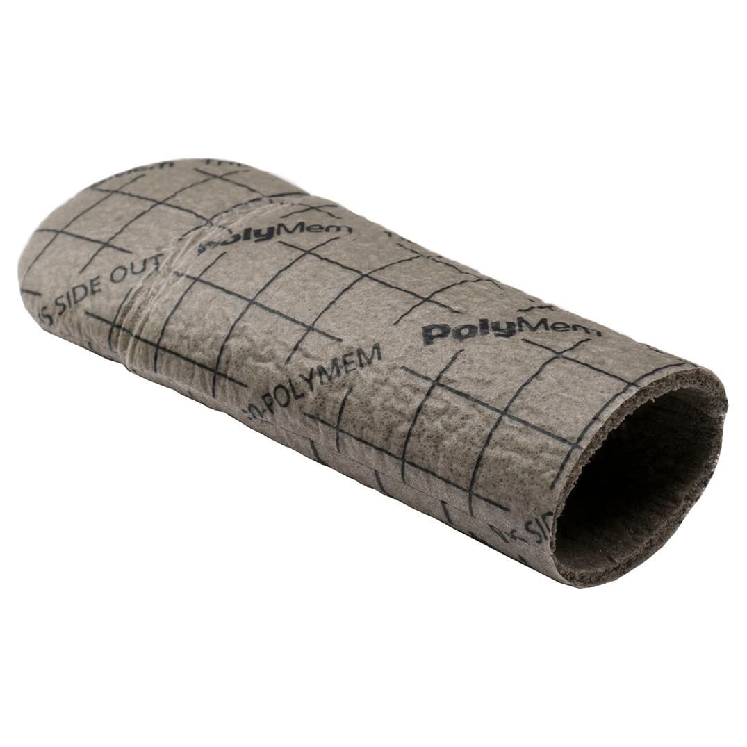 PolyMem Silver Finger and Toe Dressings - Image 5