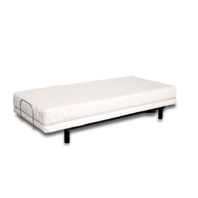 Transfer Master supernal hi-low bed - Image 11