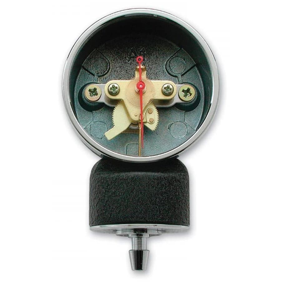 ADC Diagnostix Pocket Aneroid Sphyg with Adcuff+ - Image 3