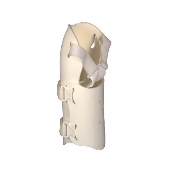 ProCare Humeral Fracture Brace, Over The Shoulder, Small - Each - Image 1
