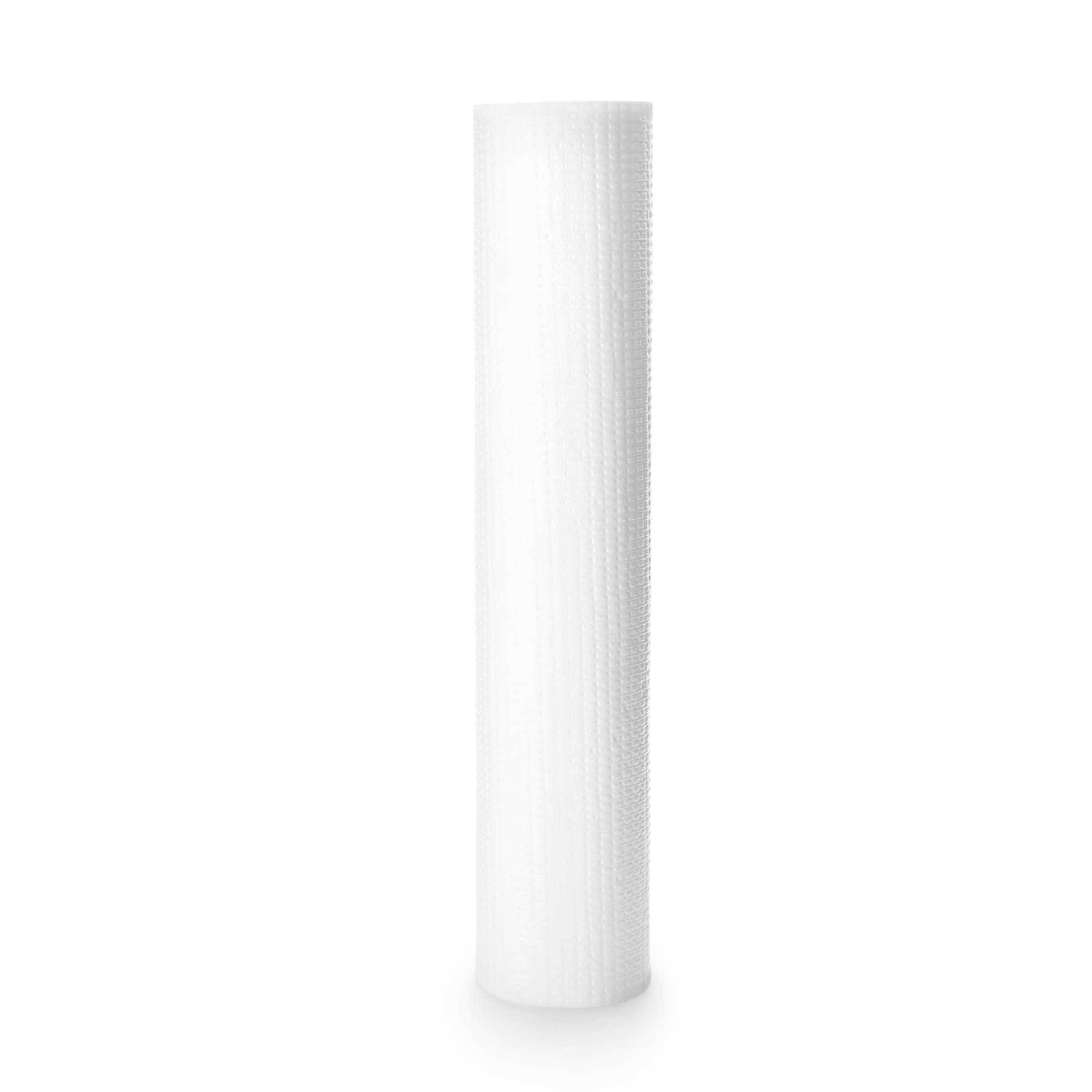 McKesson Table Paper White Textured - Image 2
