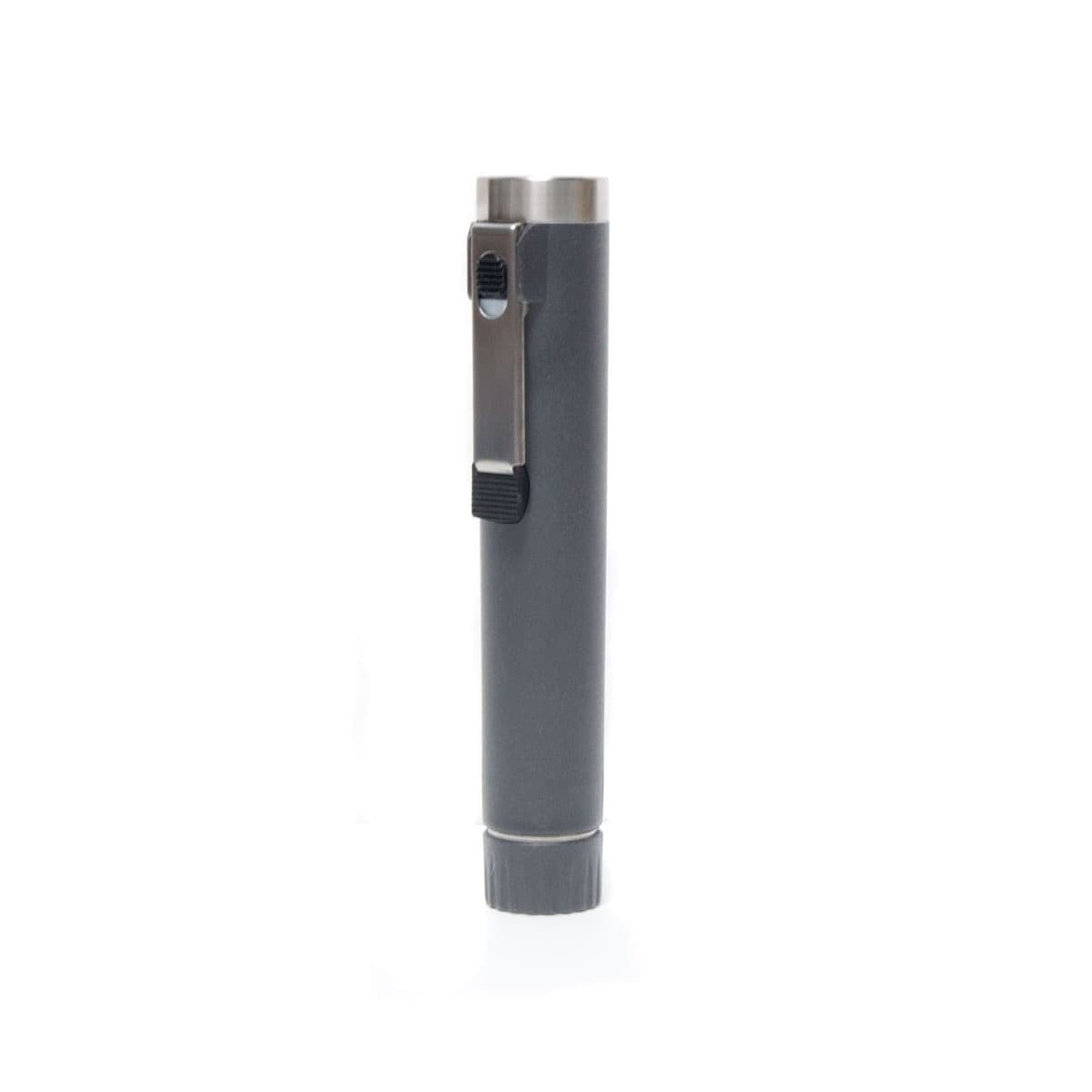 ADC Diagnostix 5160N 2.5V Pocket Battery Handle, Gray - Image 1