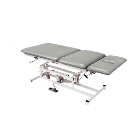 Armedica AM-334 bariatric treatment table - Image 2