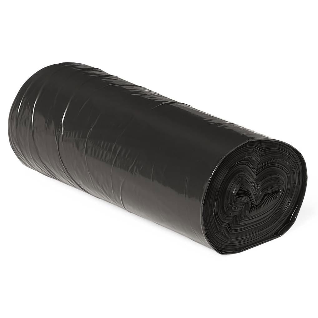 Medline Trash Liner - Image 2