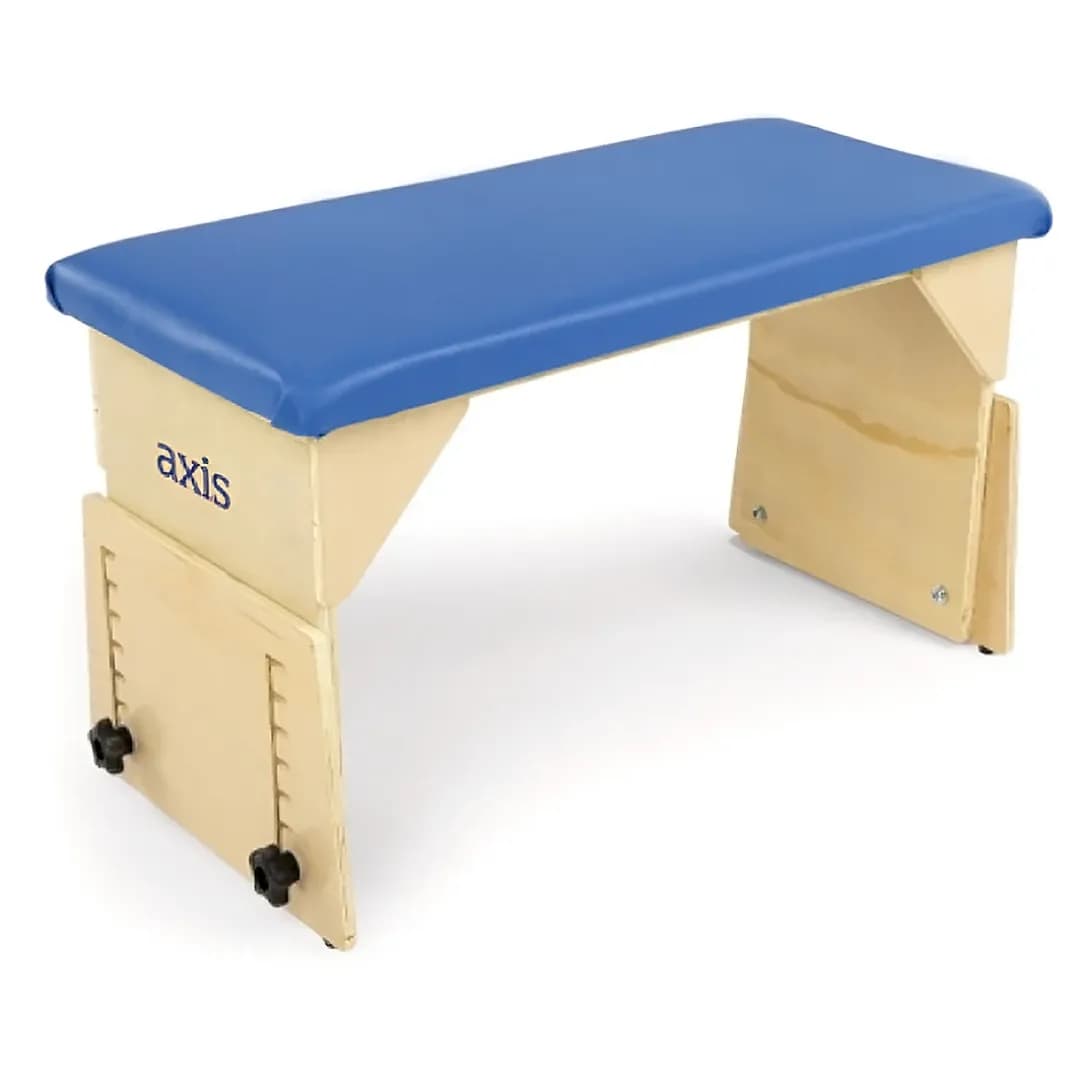 Axis Therapy Bench by Circle Specialty