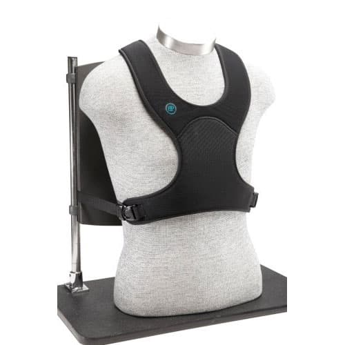 Wheelchair Accessories category
