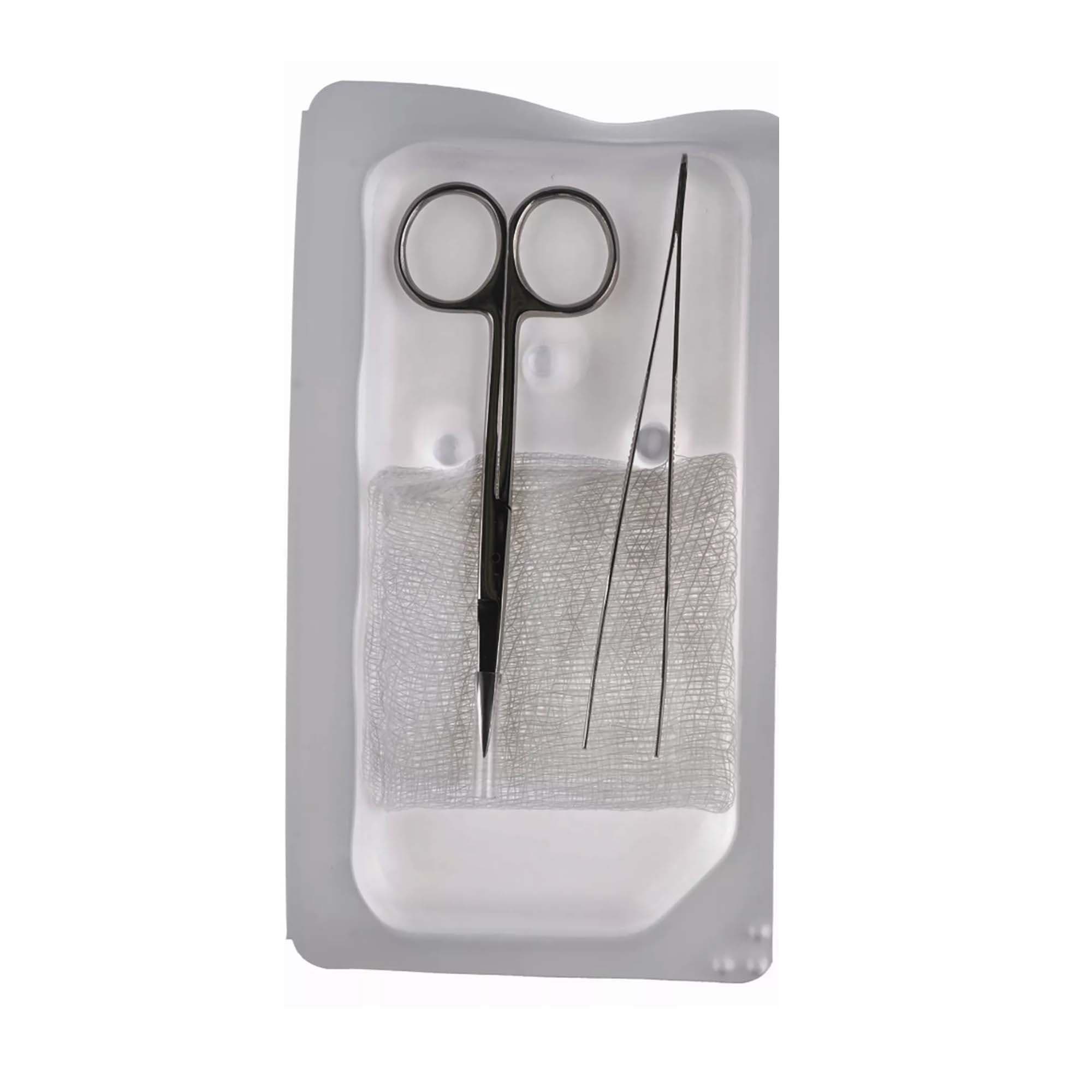 Presource Suture Removal Kit - Image 3