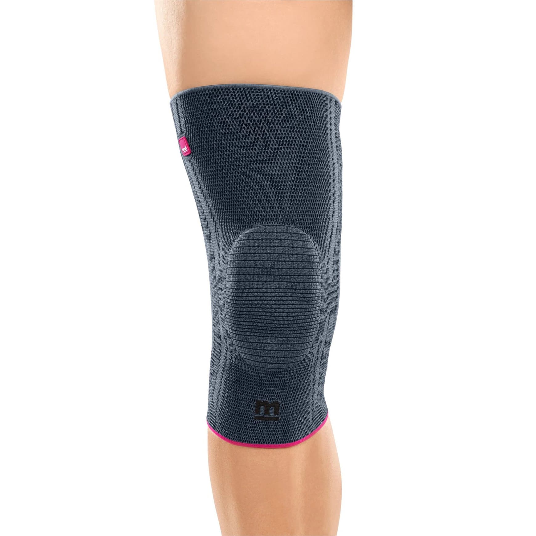 Medi USA Doc Ortho Genumedi Knee Support - Image 2