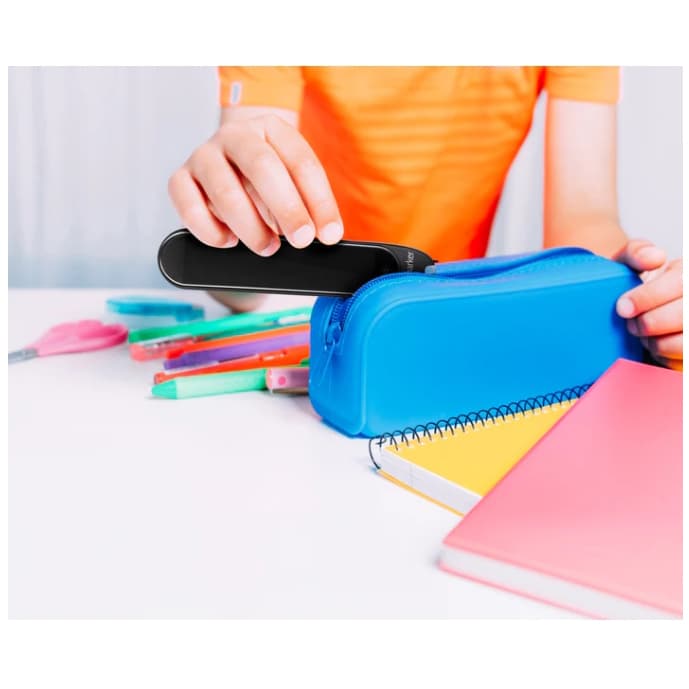 Scanmarker Pro Reading Pen - Image 6