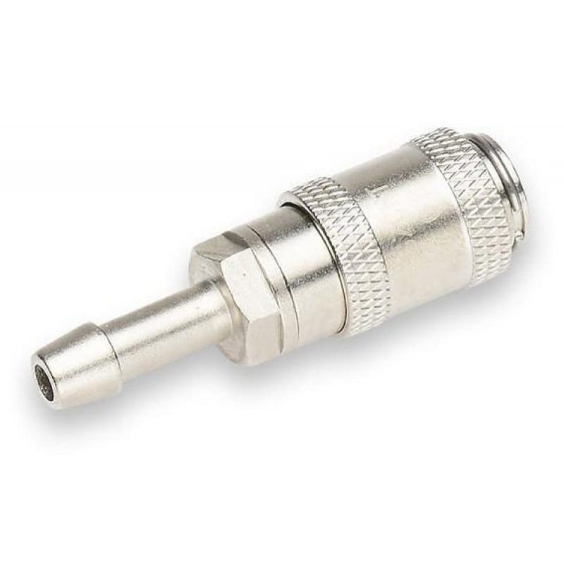 ADC Connectors BP Connector - Package of 10