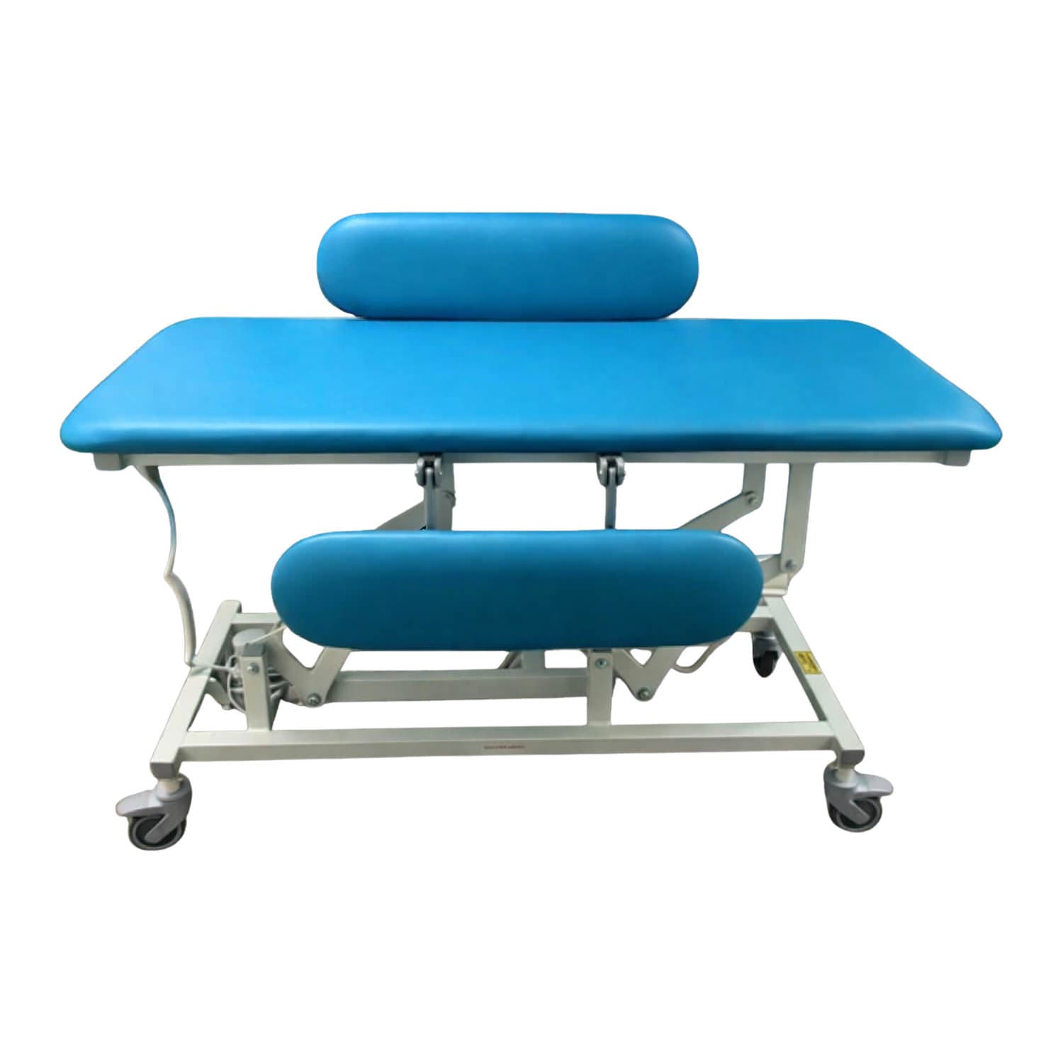 Smirthwaite Essential Changing Bench - Image 1