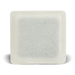 Carboflex Odor Control Dressing 6 x 8 Inch - Image 1