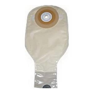 Post-Operative Ostomy Pouch