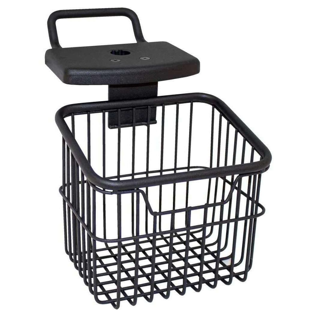 ADC Diagnostix 752M Mobile Aneroid Sphyg with Adcuff+ - Image 6