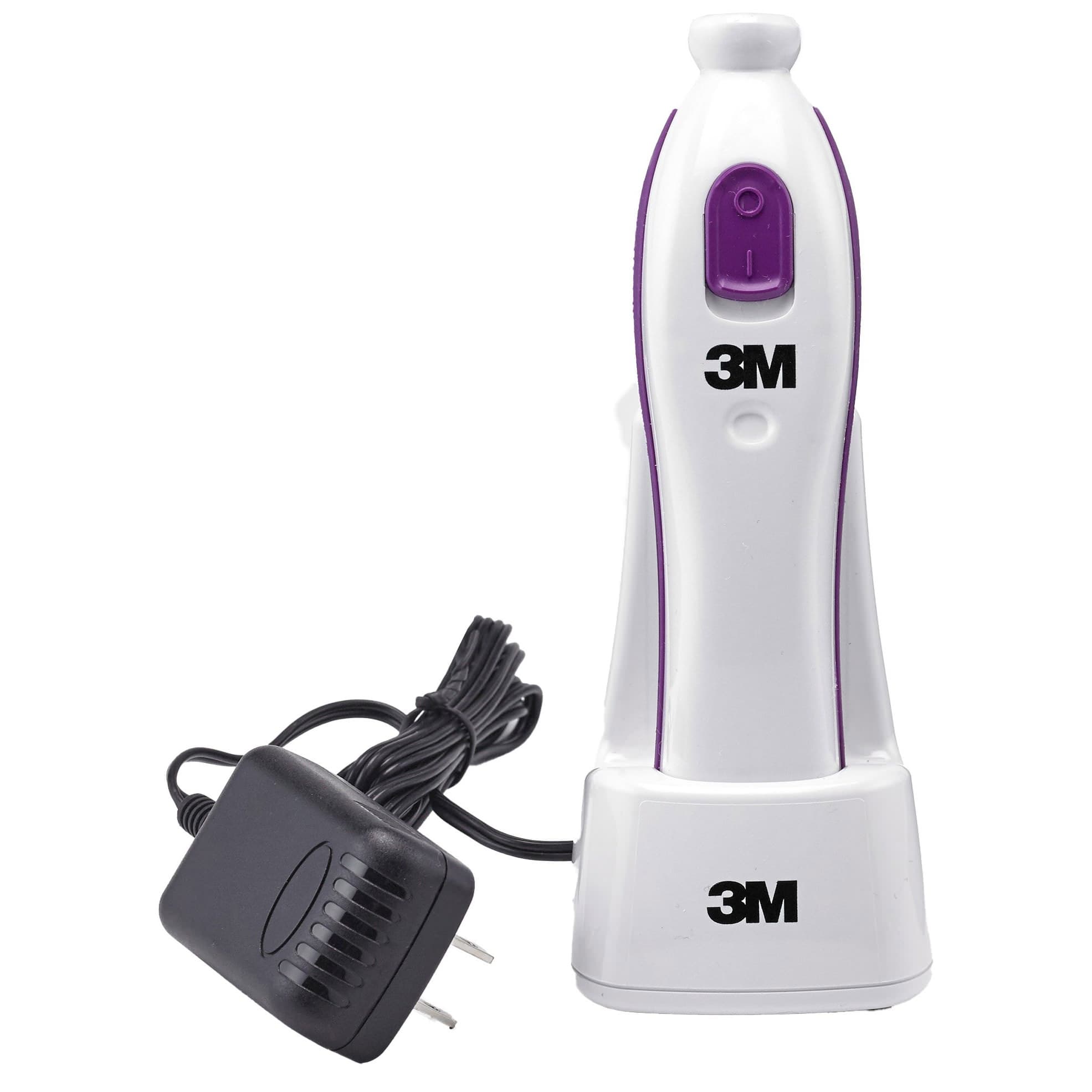 3M Surgical Clipper Kit - Kit