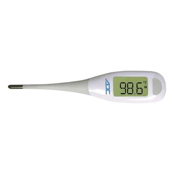 Adtemp 418N 8-Second Digital Thermometer - Image 1