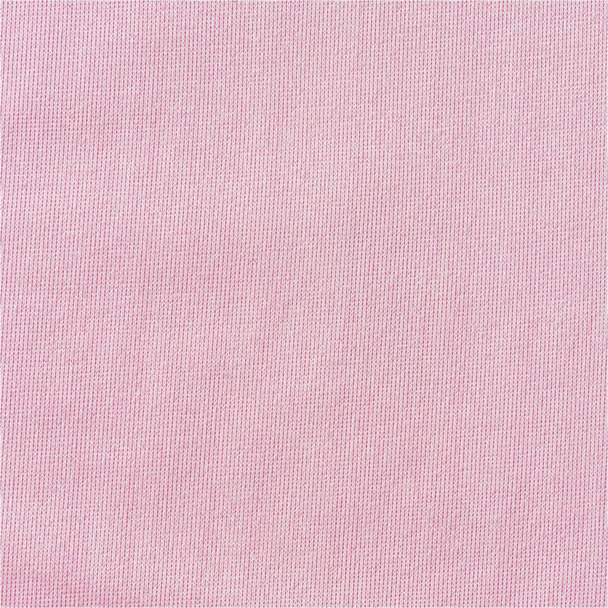 Medline Sofnit 300 Reusable Underpads with Wings, 34 x 36 Inch - Dozen of 12 - Image 8