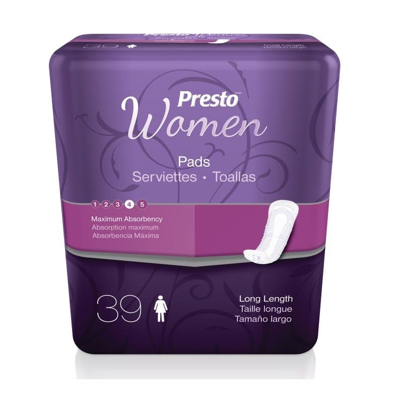 ab98e737-2dcd-4bd0-9562-3515b4bbeb94