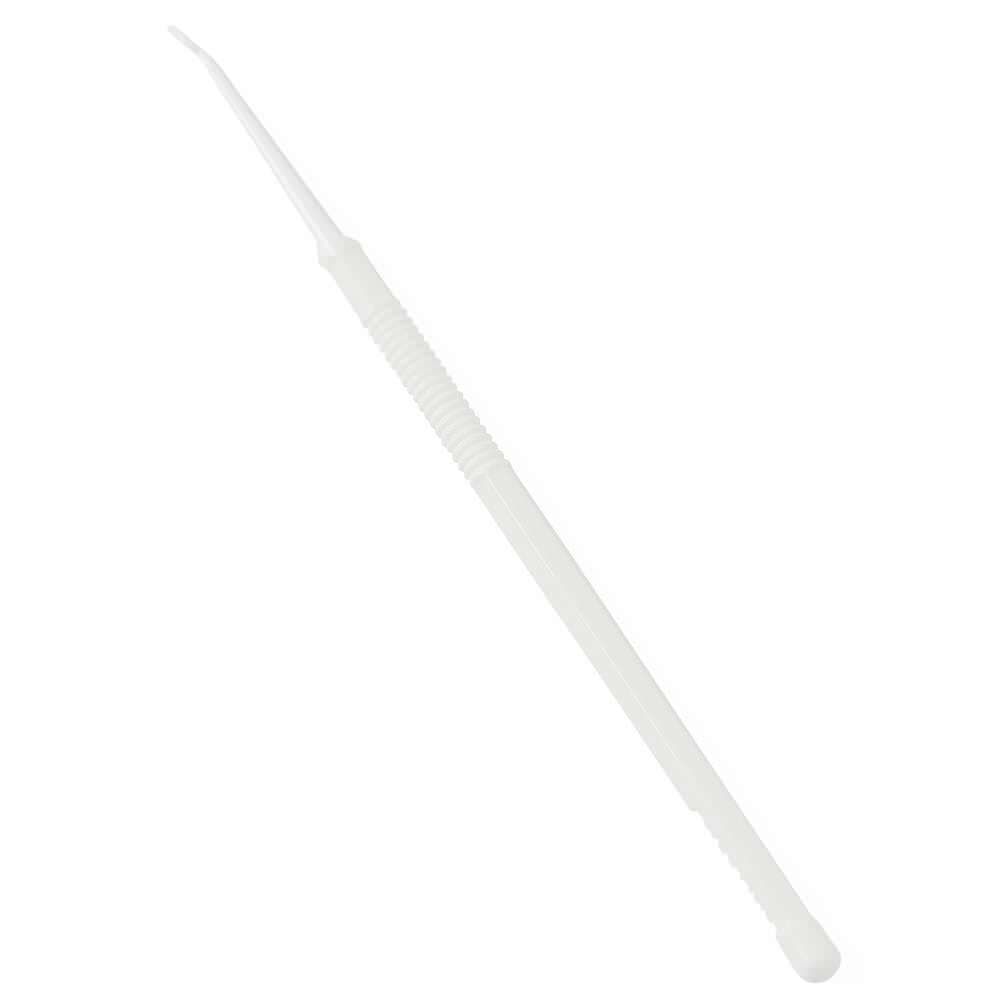 Disposable Ear Curette, Oval Loop - Image 2