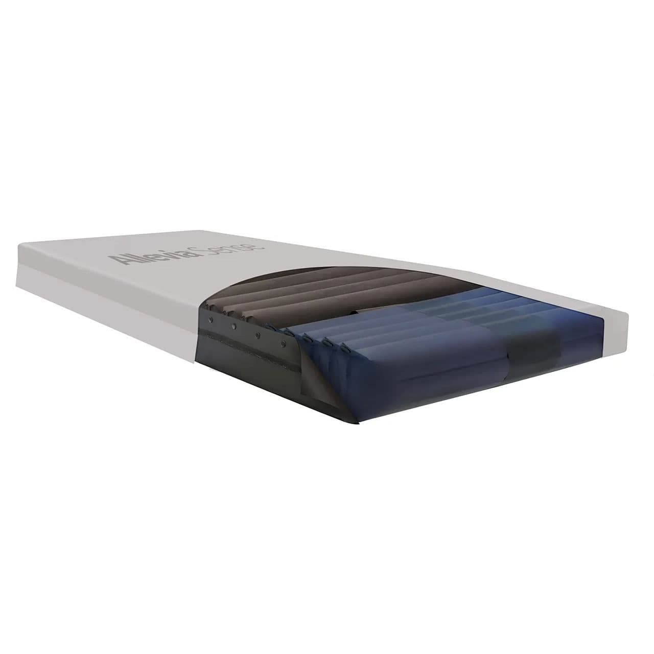 Accora Allevia Sense Air Mattress