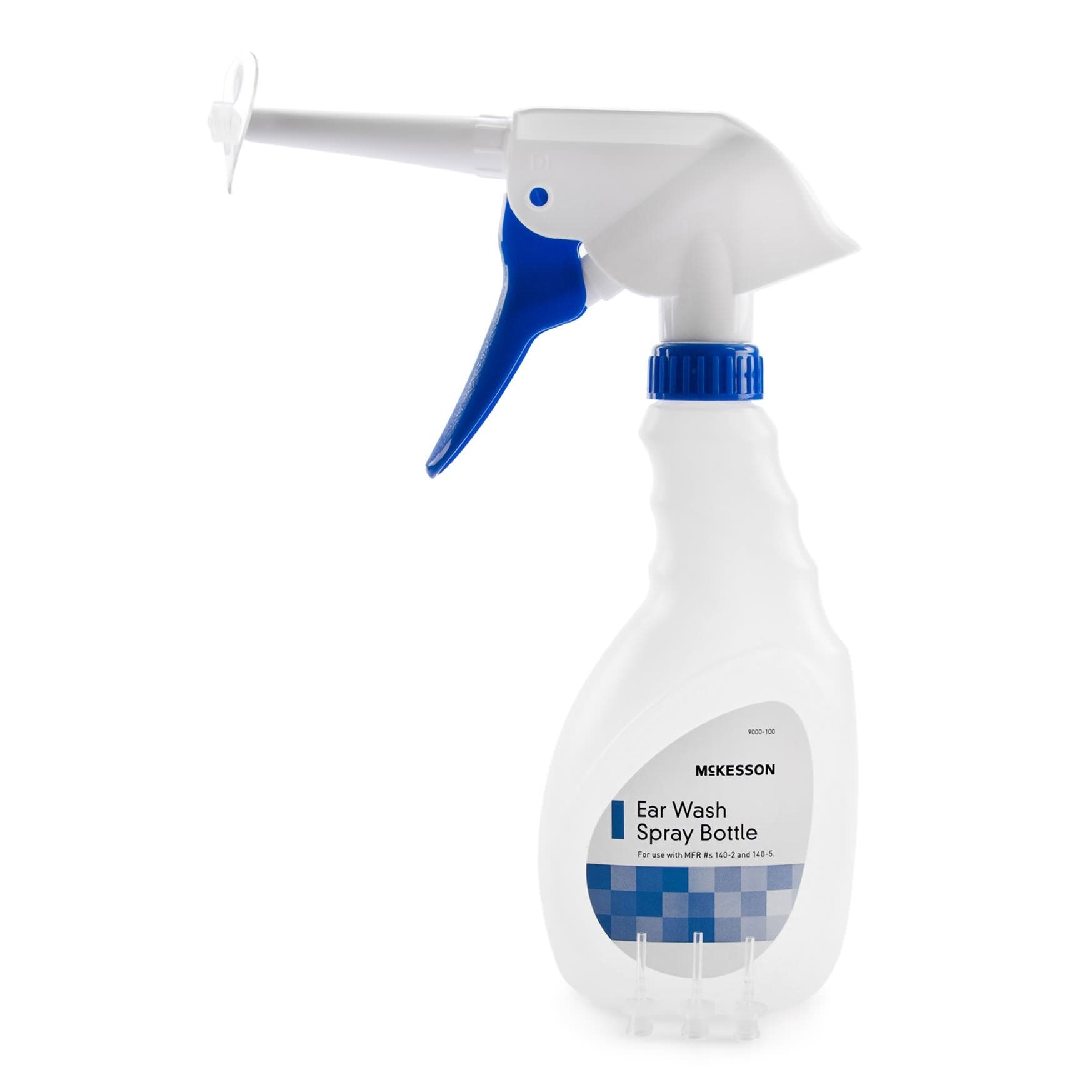McKesson Ear Wash System - Image 2
