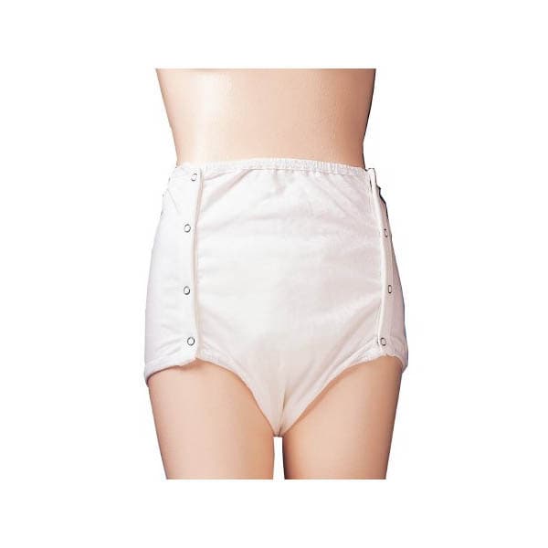 Prevail Reusable Protective Underwear, 2XLarge - Image 1