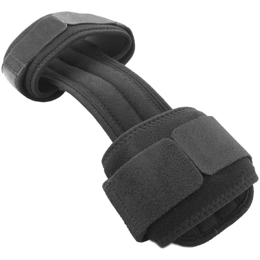 Hely & Weber Cubital Comfort Brace - Image 3