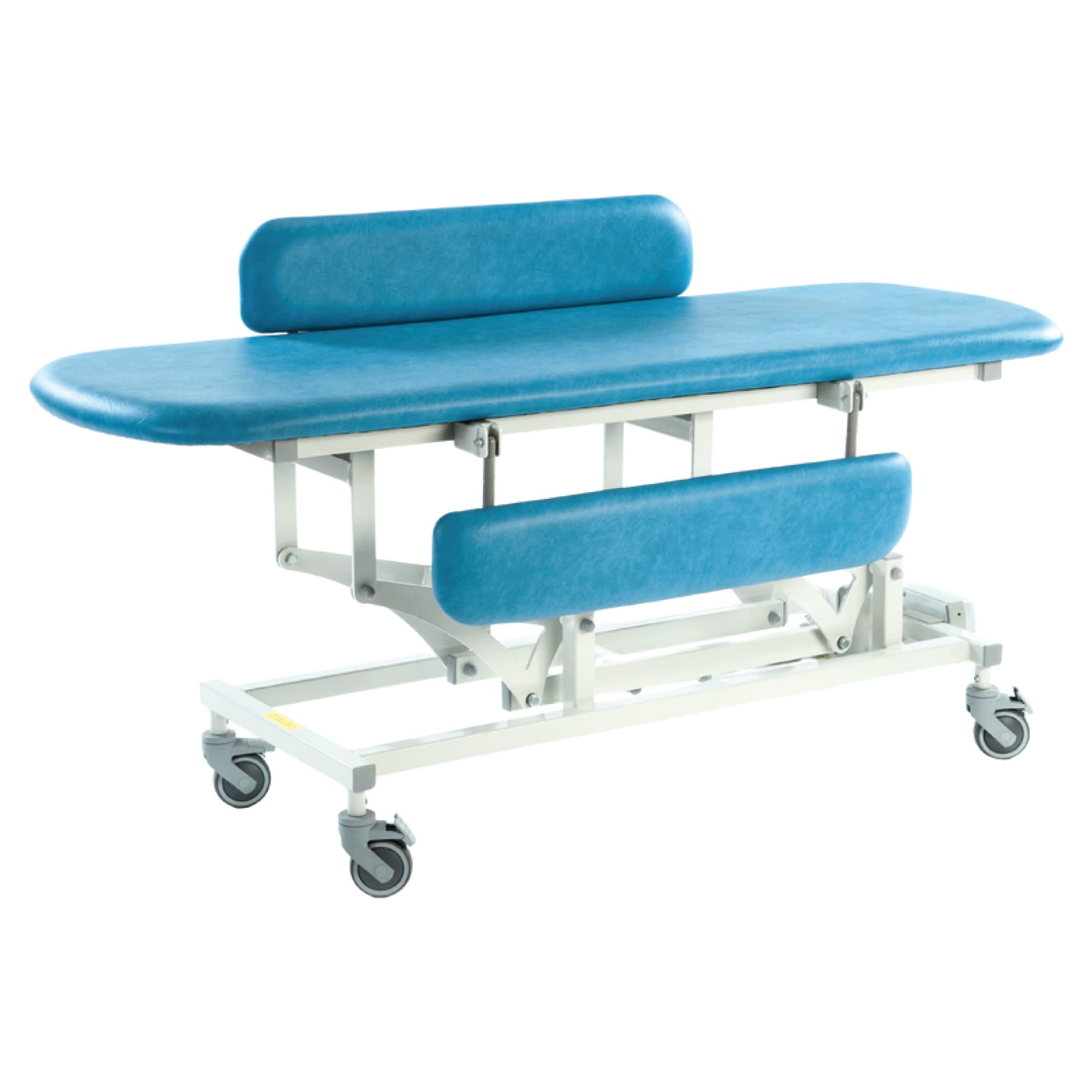 Smirthwaite Essential Changing Bench - Image 2