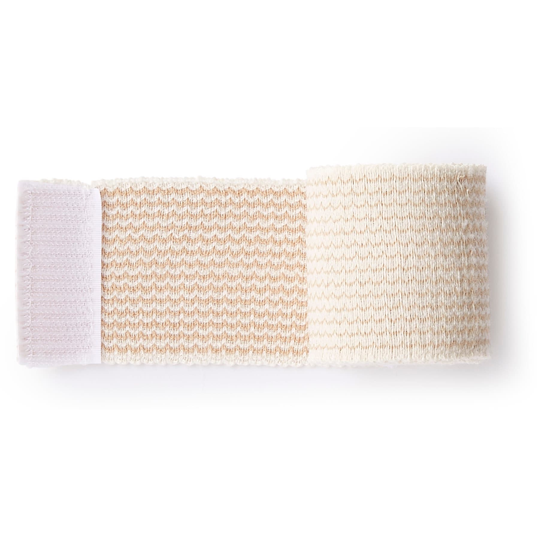 McKesson Elastic Bandage Tan NonSterile - Image 3