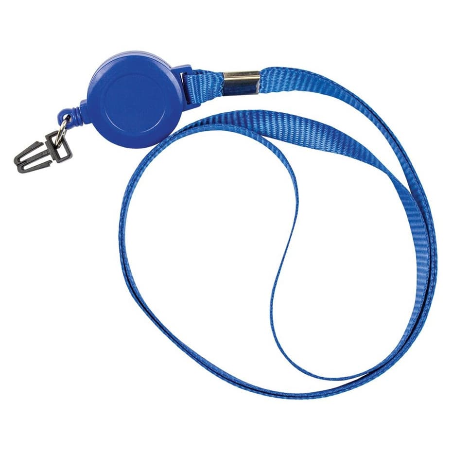 Medline Adjustable Shower Stool, 300 lb - Image 4