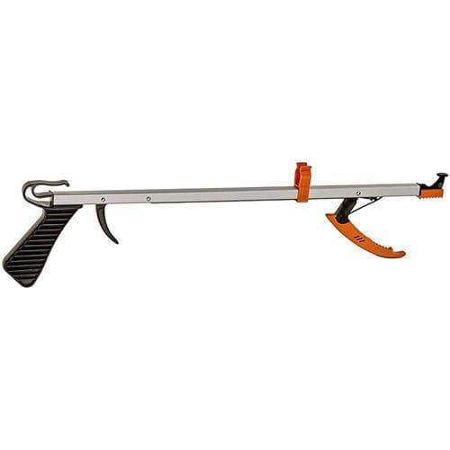 Sammons Preston Easireach II Reacher 15 Inch, Compact - Image 1