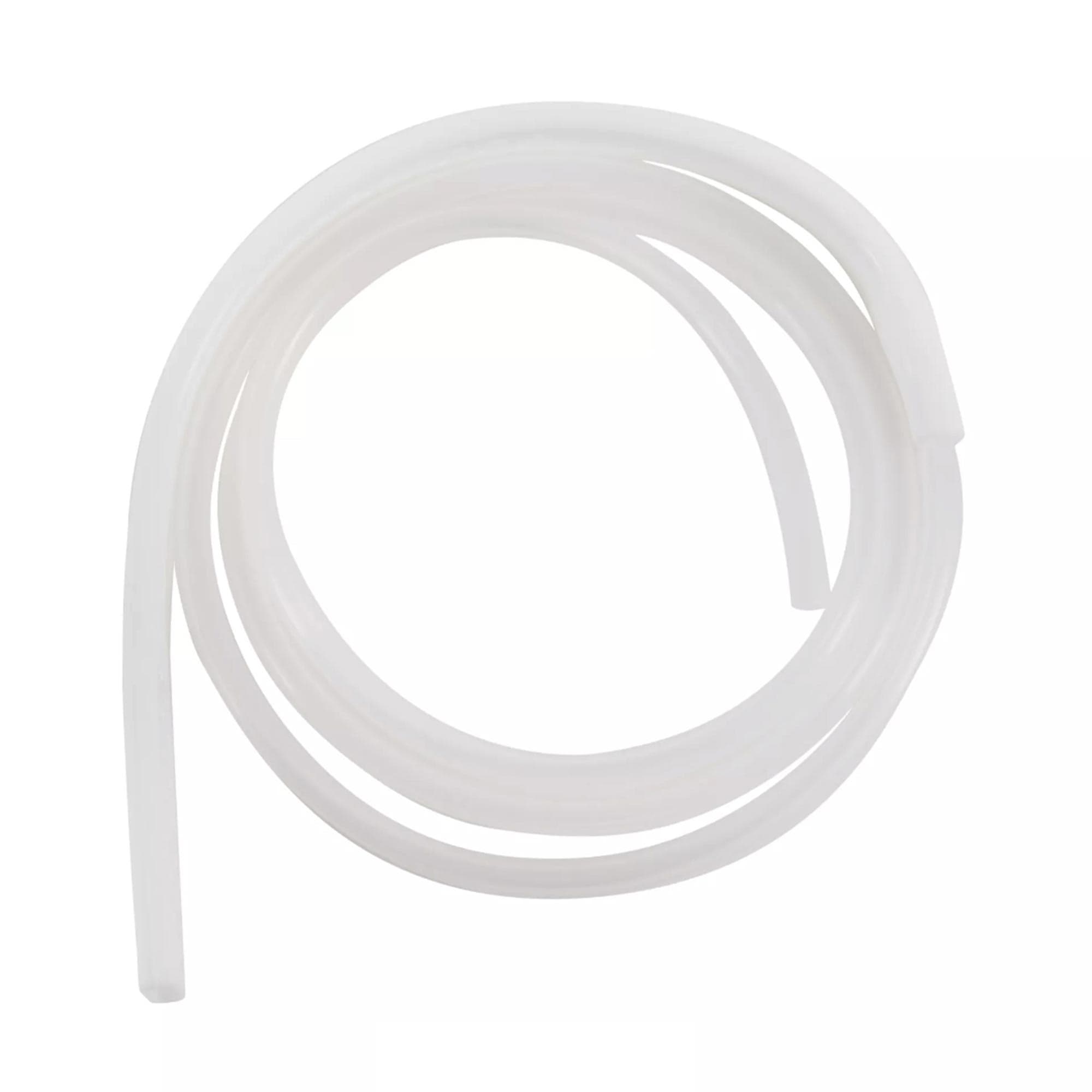 Jackson-Pratt Reservoir Kit Full Perforation without Trocar - Image 4