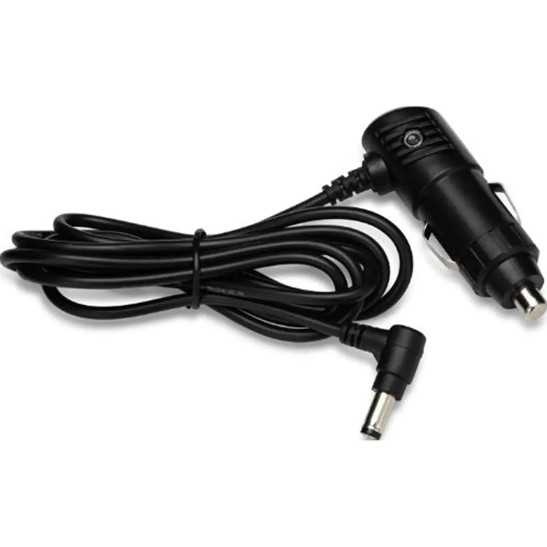 Cimilre Breast Pump Car Adapter - Each - Image 2
